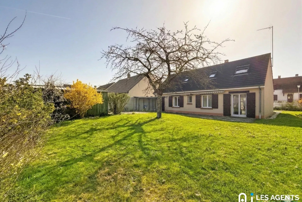 5b09879631cba056c720a230c2b47911_02e64075e4_1920-big