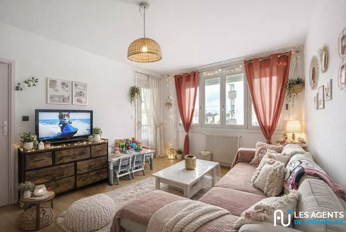 5ba57de702934fd3a27fd292bf56ad5e_9960c6861f_1536-big