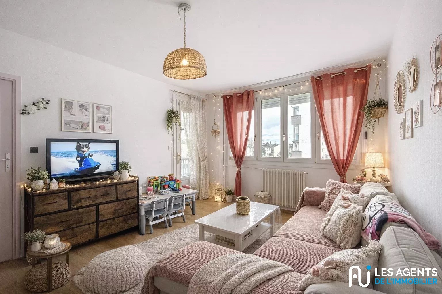 5ba57de702934fd3a27fd292bf56ad5e_9960c6861f_1536-big