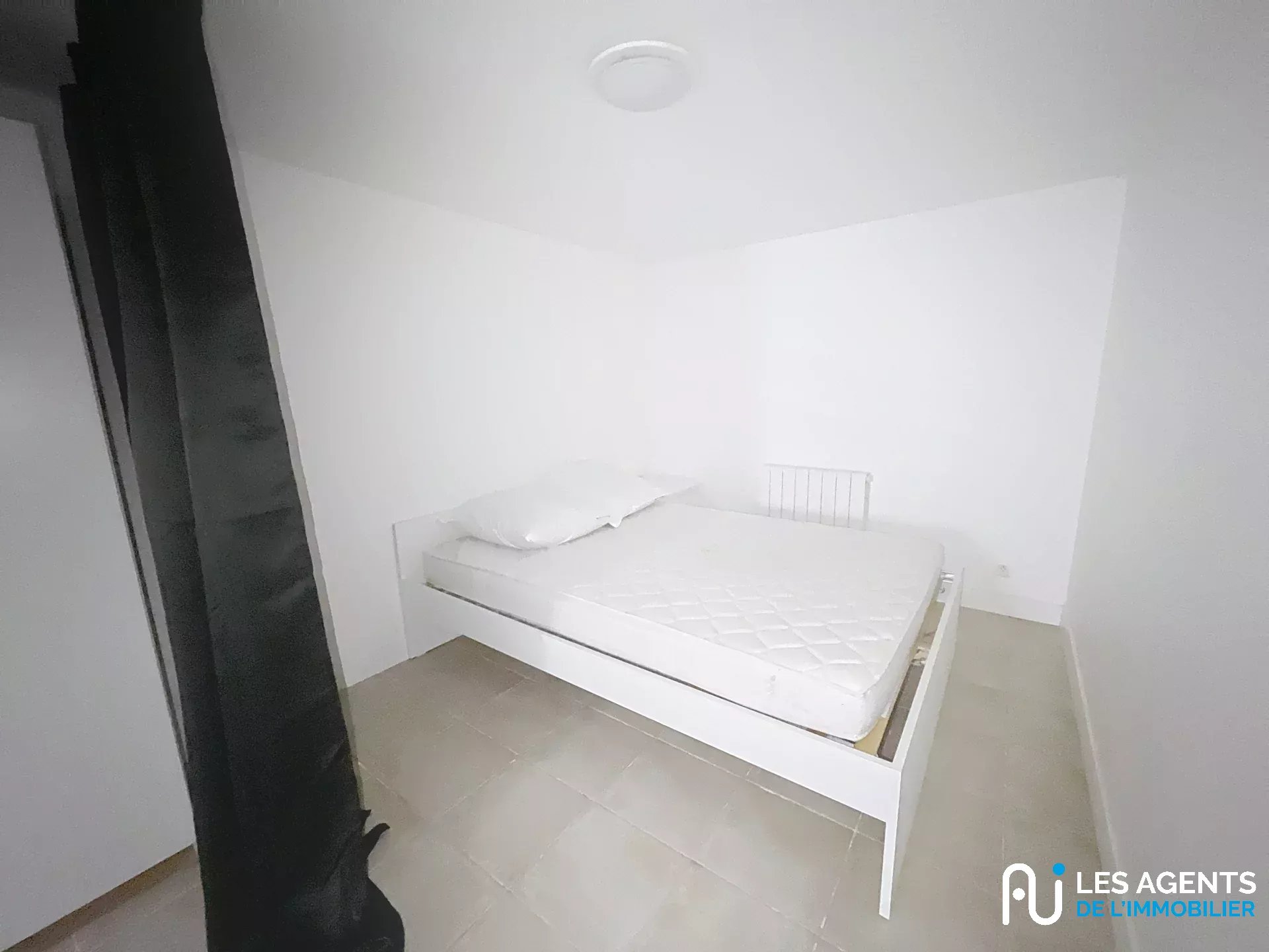 5d7a387a842c738003a1b2d23ad40e8e_bb69b0a53d_1920-big