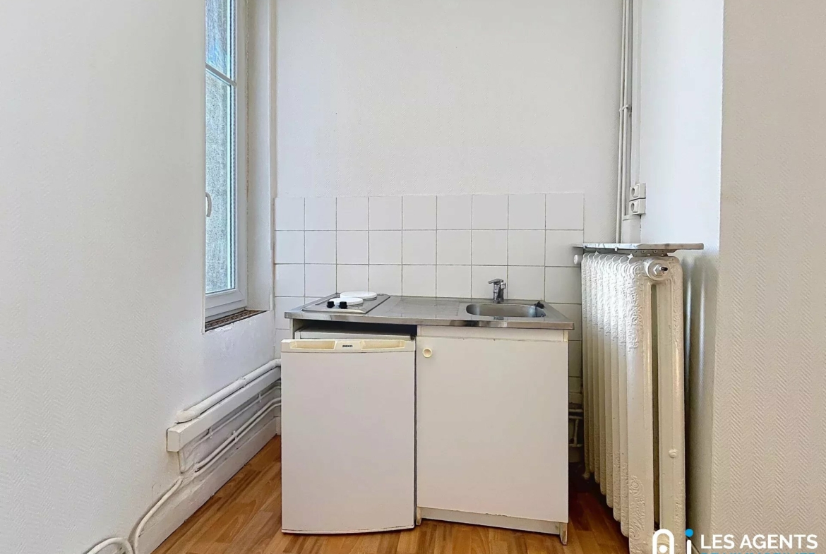 5e81647efae0b63f34c5349717fff928_ab9fa825f7_1920-big