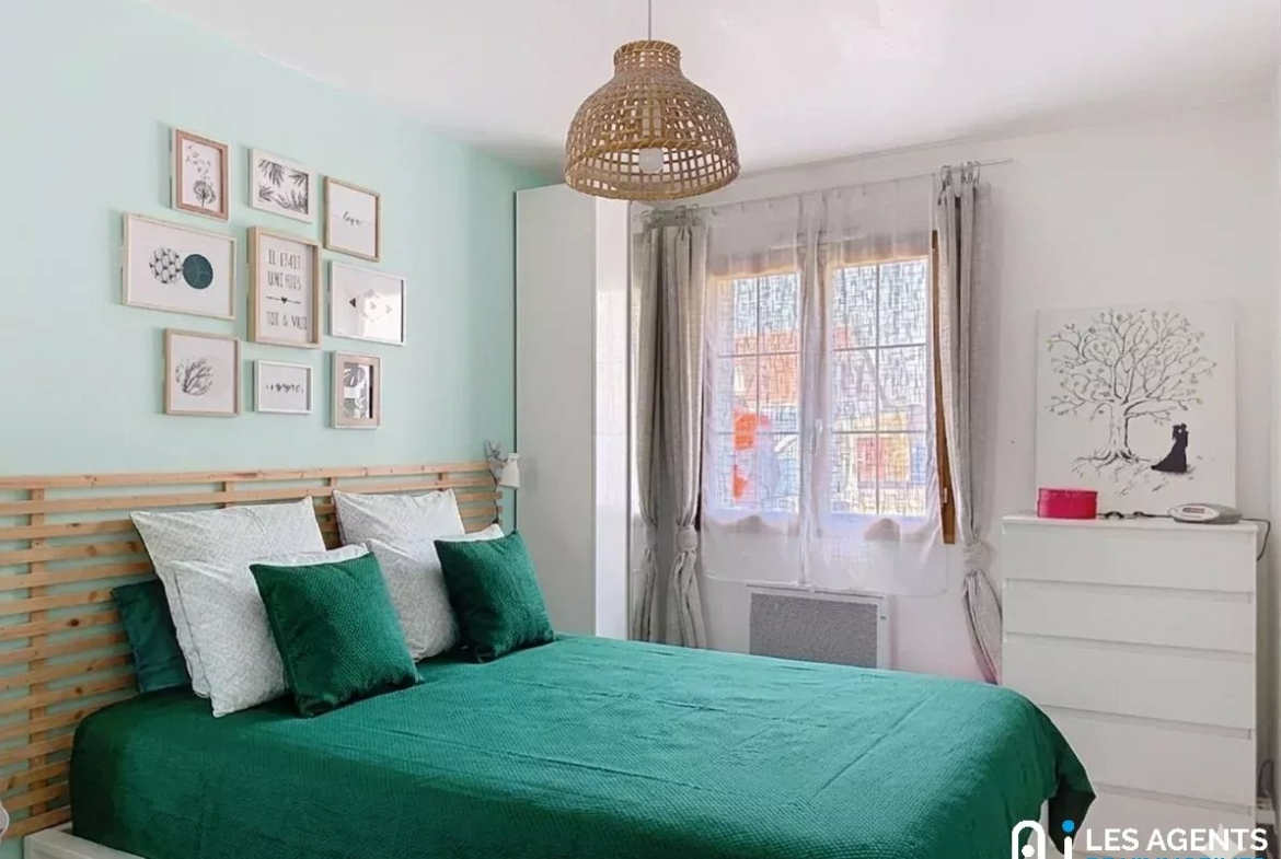 601eea7d190d430d2813f200a708205e_191097cbfb_1195-big