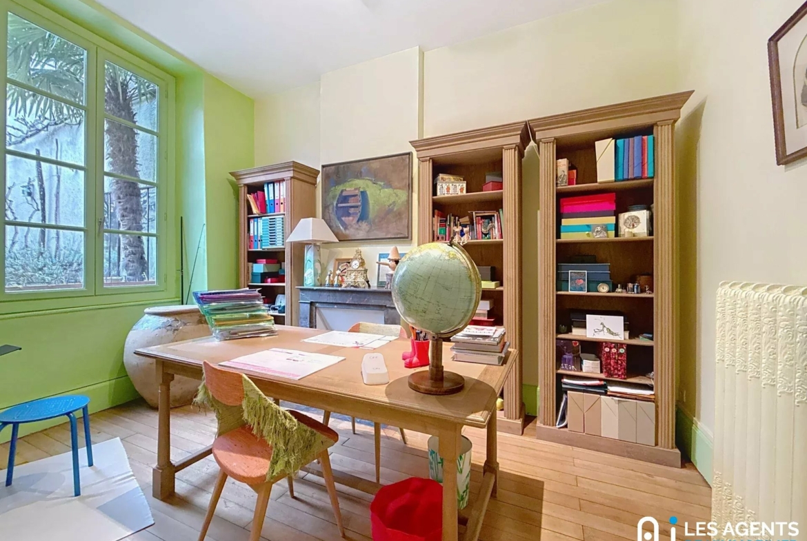 60e3ae8928e3902671817398dd0df94e_c3df3e815f_1920-big