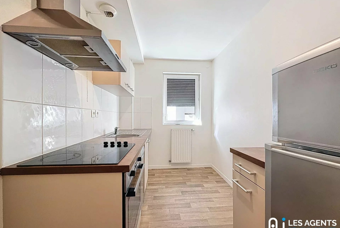 60ef3fbf0a3a507f5aba1971f725f5a9_445e44f664_1920-big