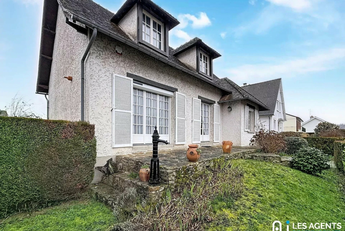 6107fa7090c69d3015b6a32f6593158e_3477e1fdc4_1920-big