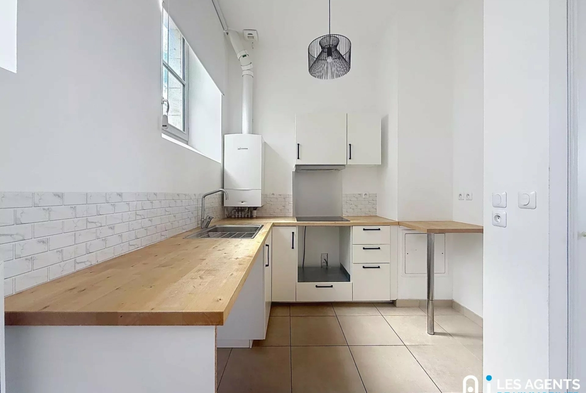 633e7543fa915f529d23999a3cba63b4_9141f93fec_1920-big