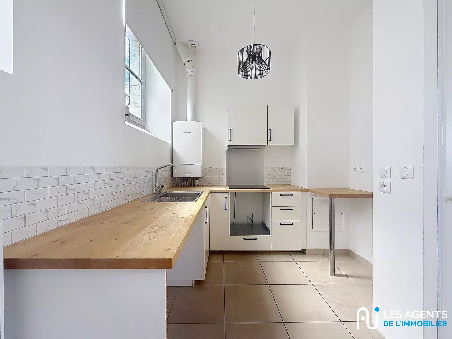 633e7543fa915f529d23999a3cba63b4_9141f93fec_1920-big