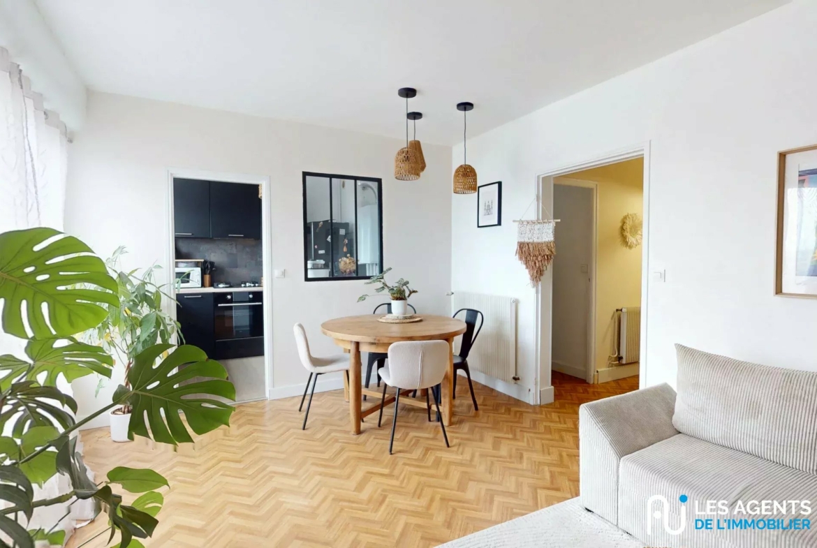 63cddeacdbd3957ee3ca8aebaa9f5ed9_2779c7147c_1920-big