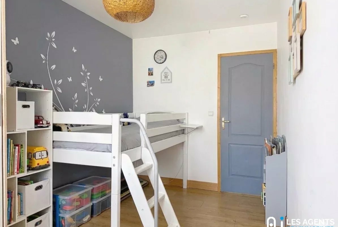 660f9ac082f679cfefe15f198d663253_a4df6dc75d_1195-big