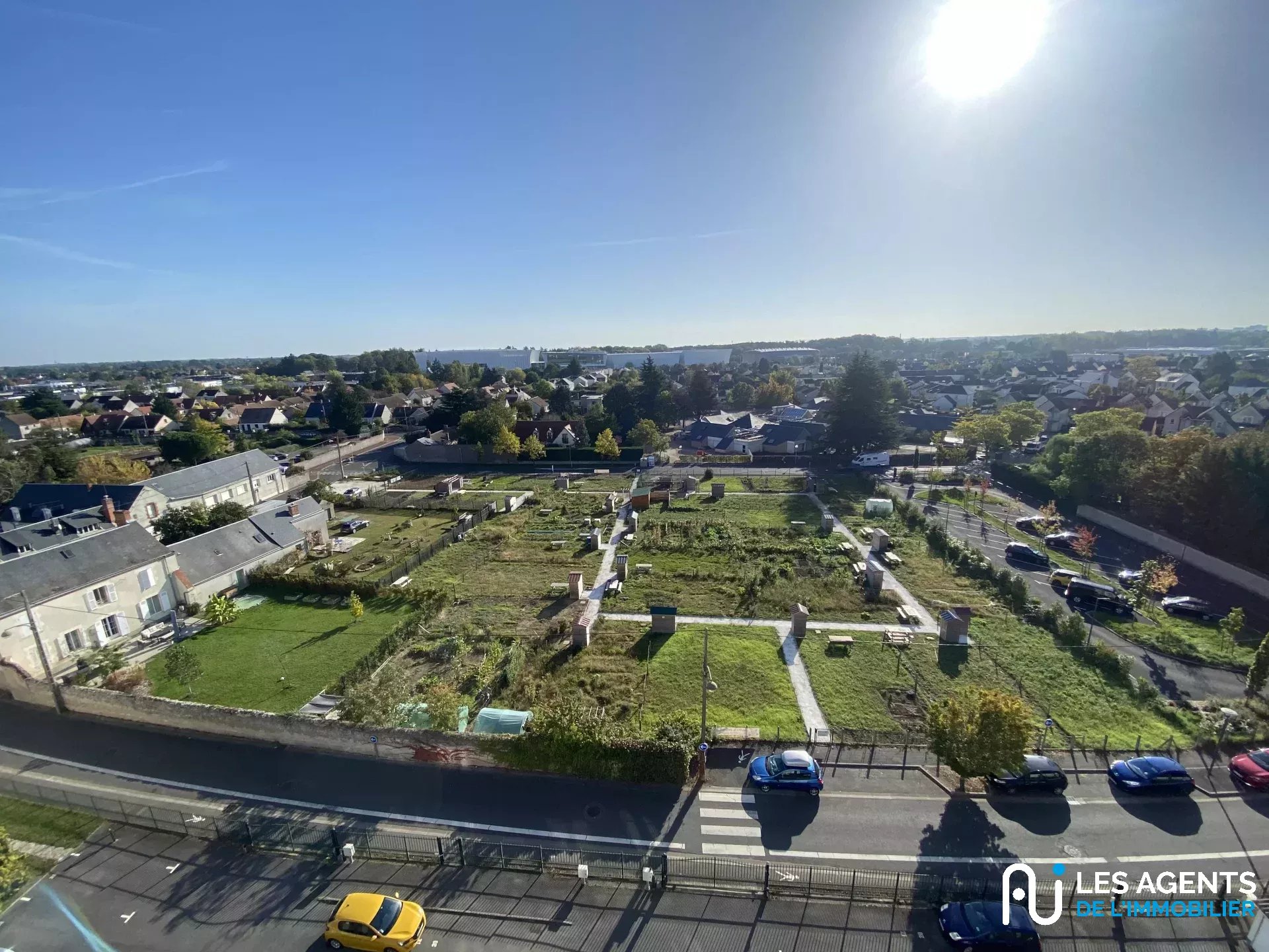 67d7c7157284f197fb656499c094648b_305ac94150_1920-big