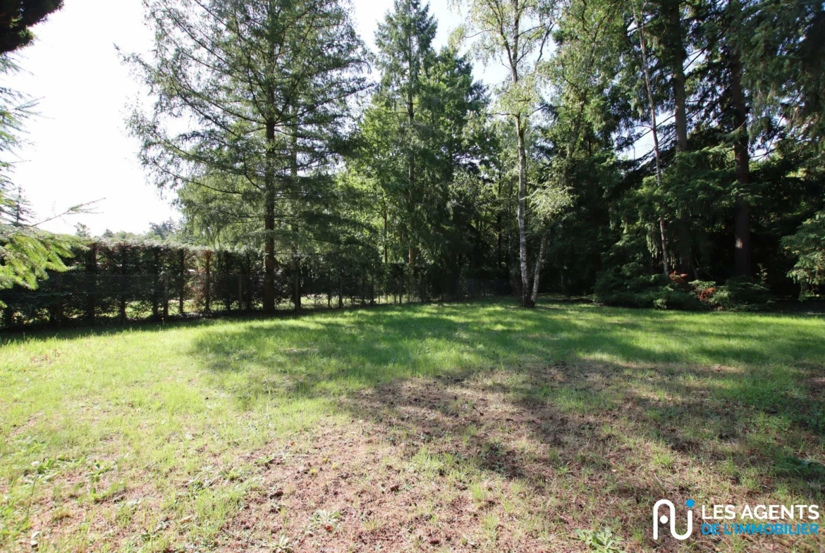 682297cb1d84b4312085cb6facc3f062_347011fe30_1920-big