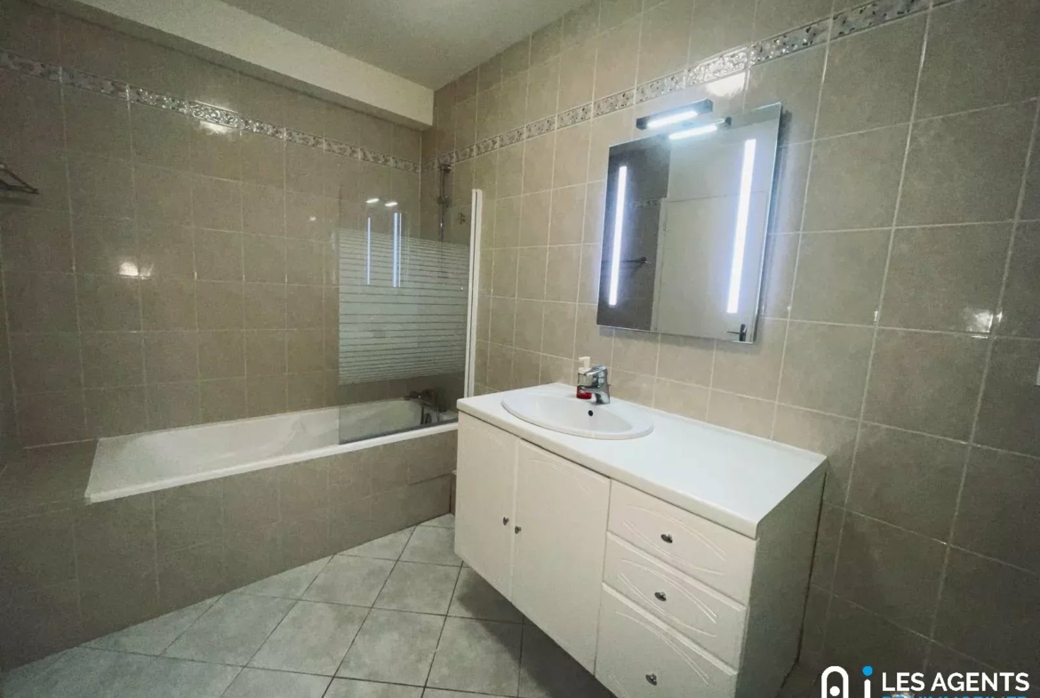 69970736db146fc8f782baa09cd188a3_fac78c9ab3_1600-big