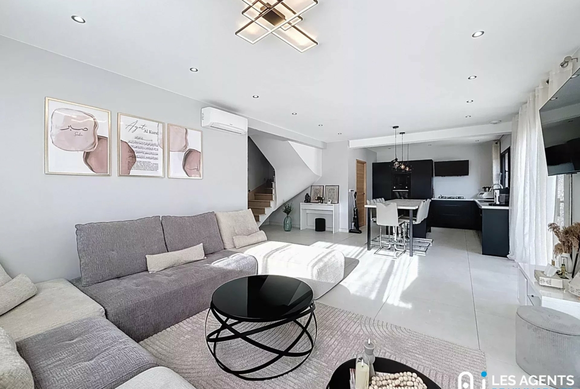 6b4037a906bb279df8019c32c82c8799_7fc1124b75_1920-big