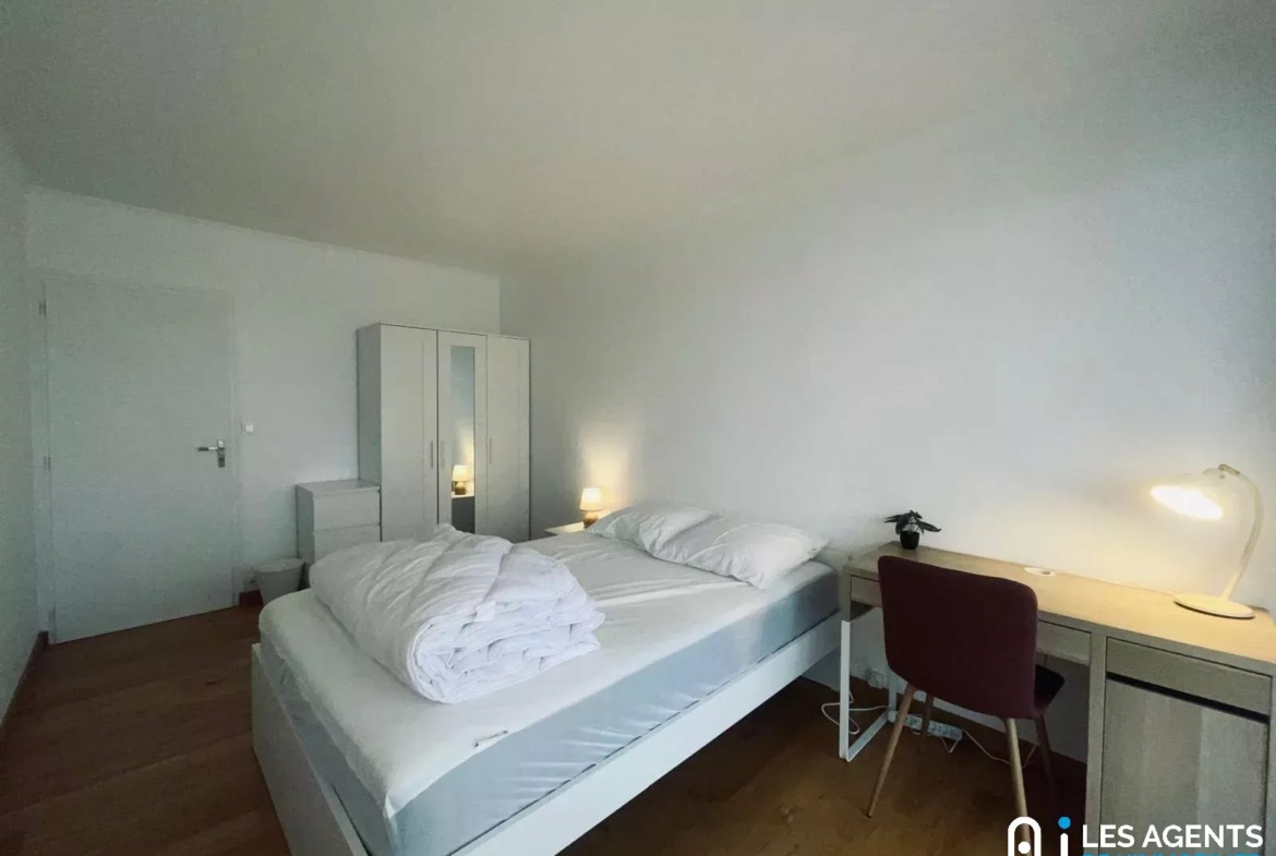 6b6bc65586d87929d00e3fd294203f52_93c686d49f_1600-big