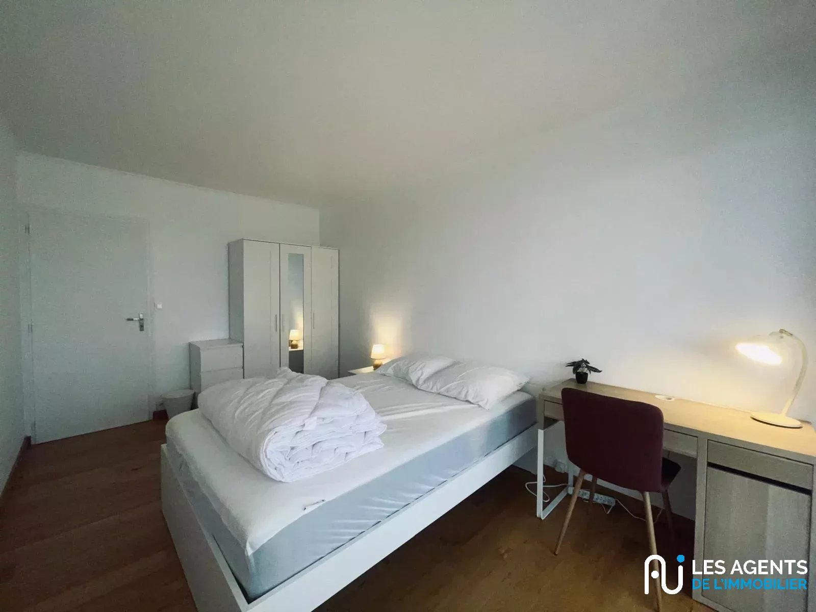 6b6bc65586d87929d00e3fd294203f52_93c686d49f_1600-big