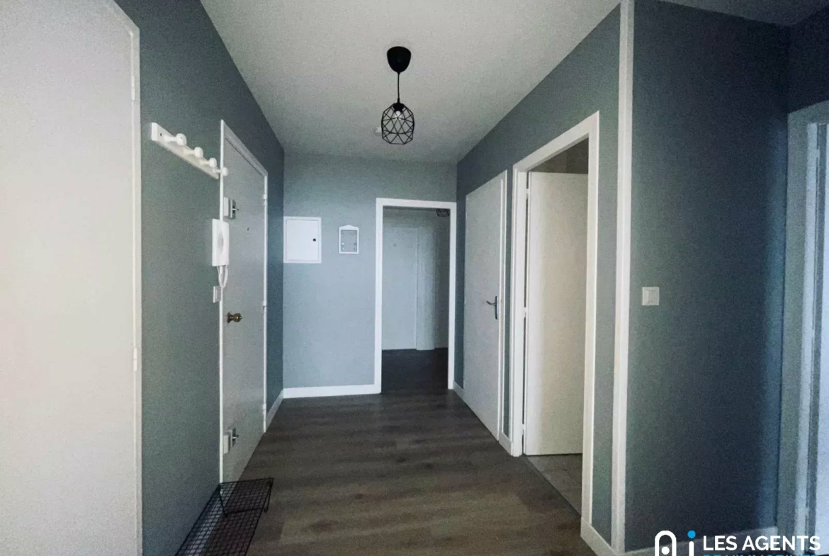 6c8e41163e2af0b553bfaa3dba7c7ca0_354de749b5_1600-big