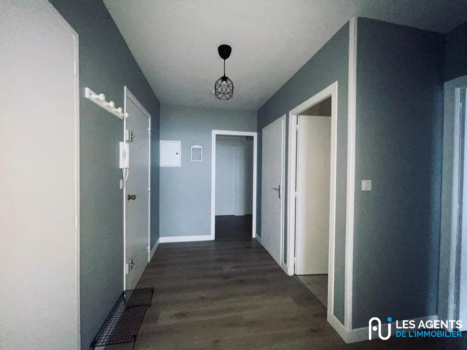 6c8e41163e2af0b553bfaa3dba7c7ca0_354de749b5_1600-big