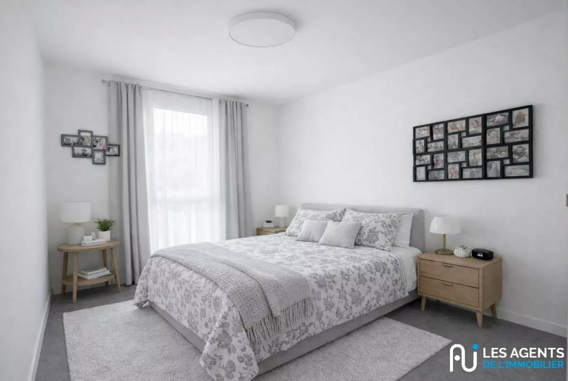 6c92f5438908bc2b9cf4cfafc2ea0bed_d34d399e95_1536-big