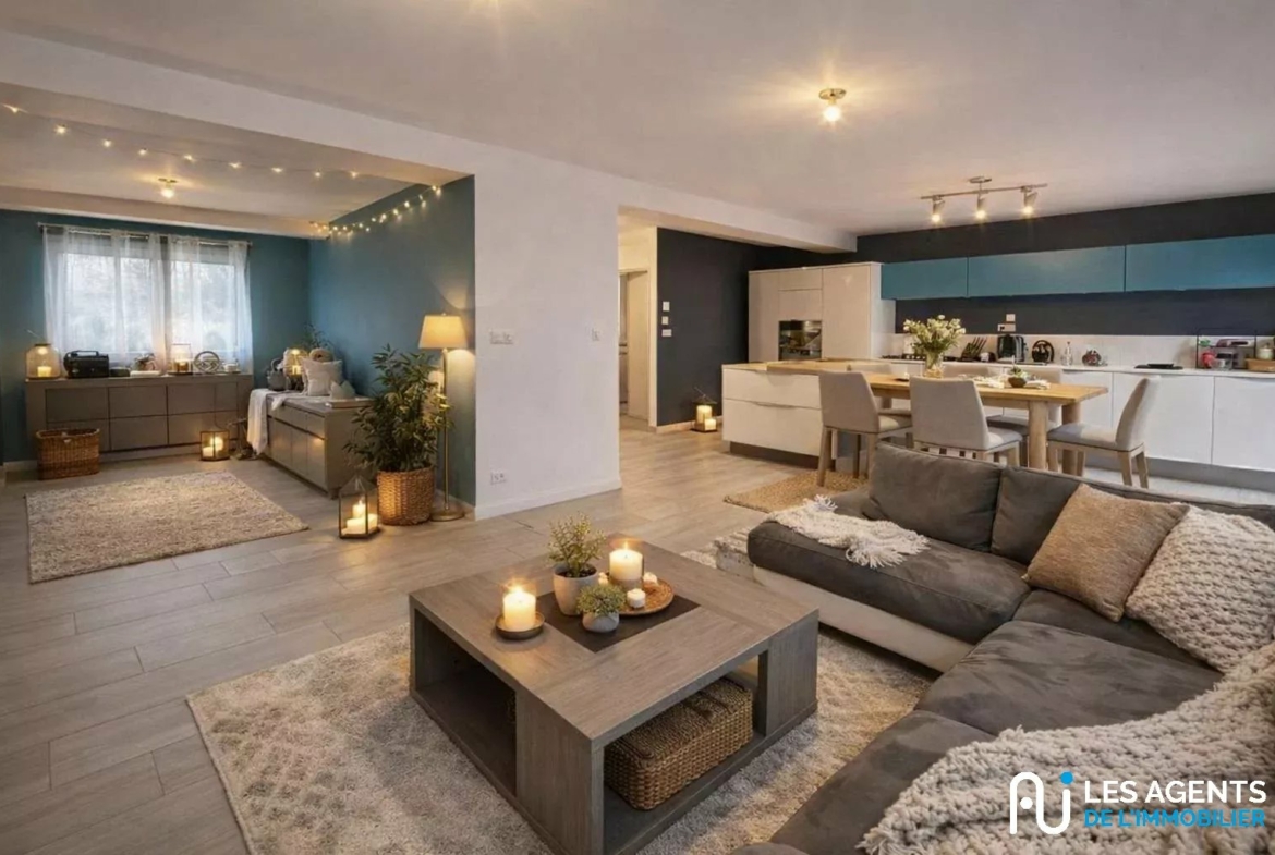 6d8b2880058575ee0325e94aff4efbae_0f1967a9d0_1536-big