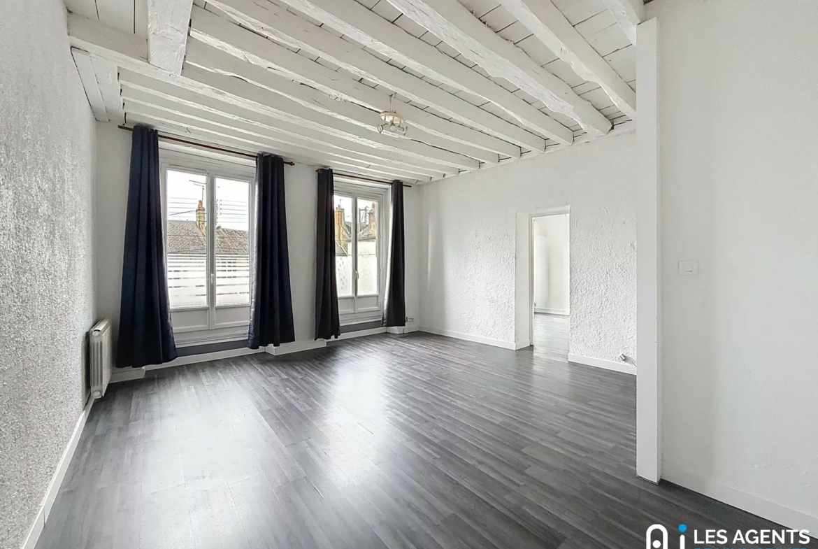 6fc0fff38e939b892421d80e347bf3b2_04611114fd_1920-big