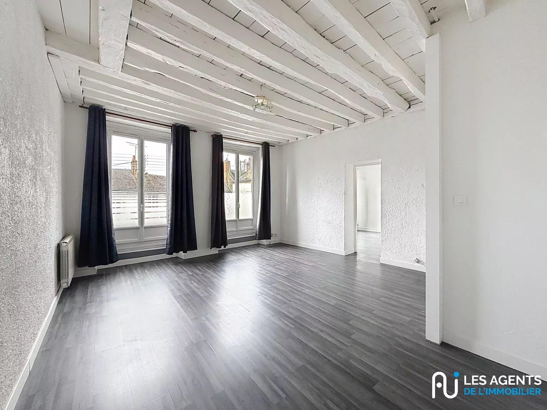 6fc0fff38e939b892421d80e347bf3b2_04611114fd_1920-big