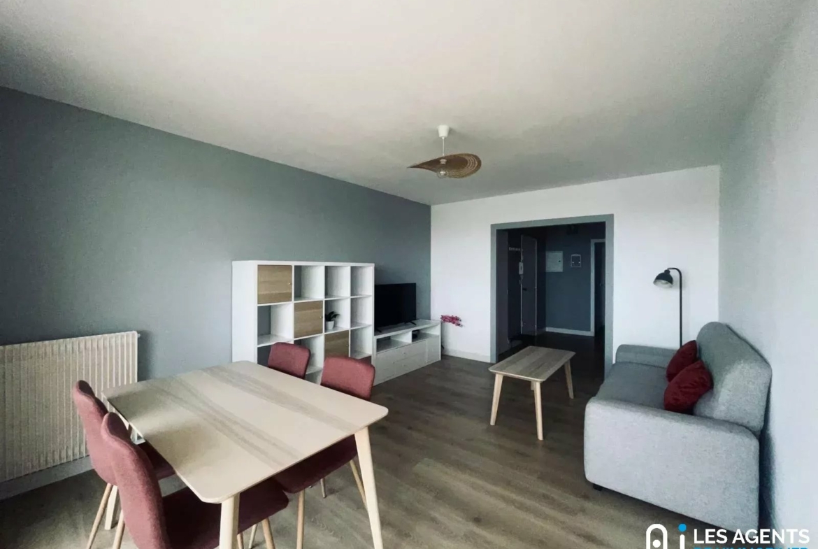 70179ea53d37db5238c8ec5db67b84b9_57f3377e80_1600-big