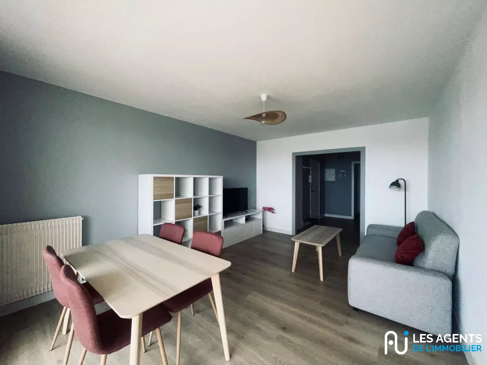 70179ea53d37db5238c8ec5db67b84b9_57f3377e80_1600-big