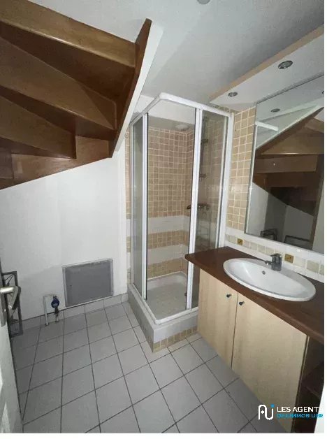 70a6f246d8e1d67e62d8e98bfa56faf2_2e52239bcd_628-big