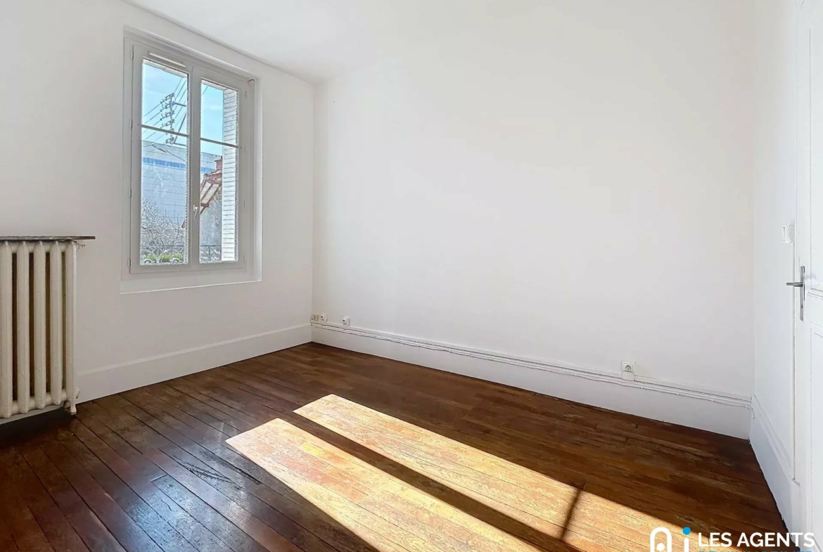 7114dd15ca34f6e86461fa03db5d5804_1ec899519b_1920-big