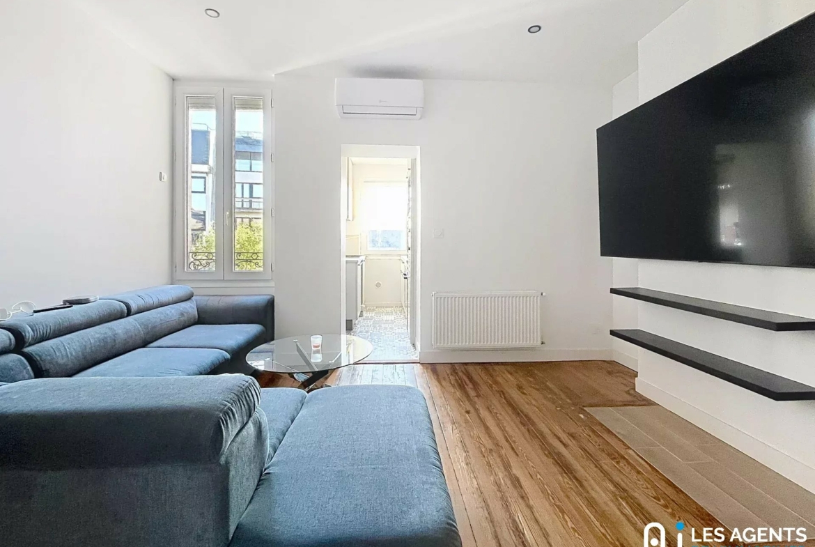 71ce5079146680359d211a5d3858dce2_ca60e33262_1920-big