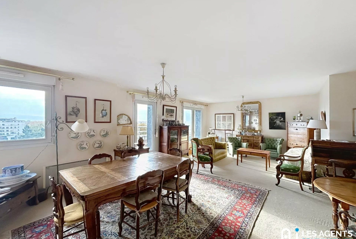 728c24503816f58bd75c92571d3772a4_a0035db811_1920-big