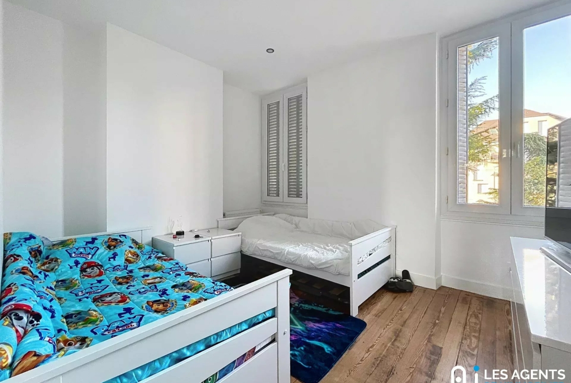 73530e7e18058e88fcd35604dc86c64e_1a131c3852_1920-big