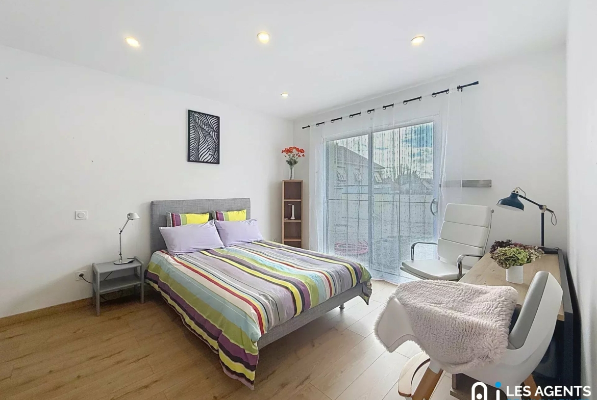 73ca372521f754bab5068ad22fbe1216_bfe40b2c3d_1920-big