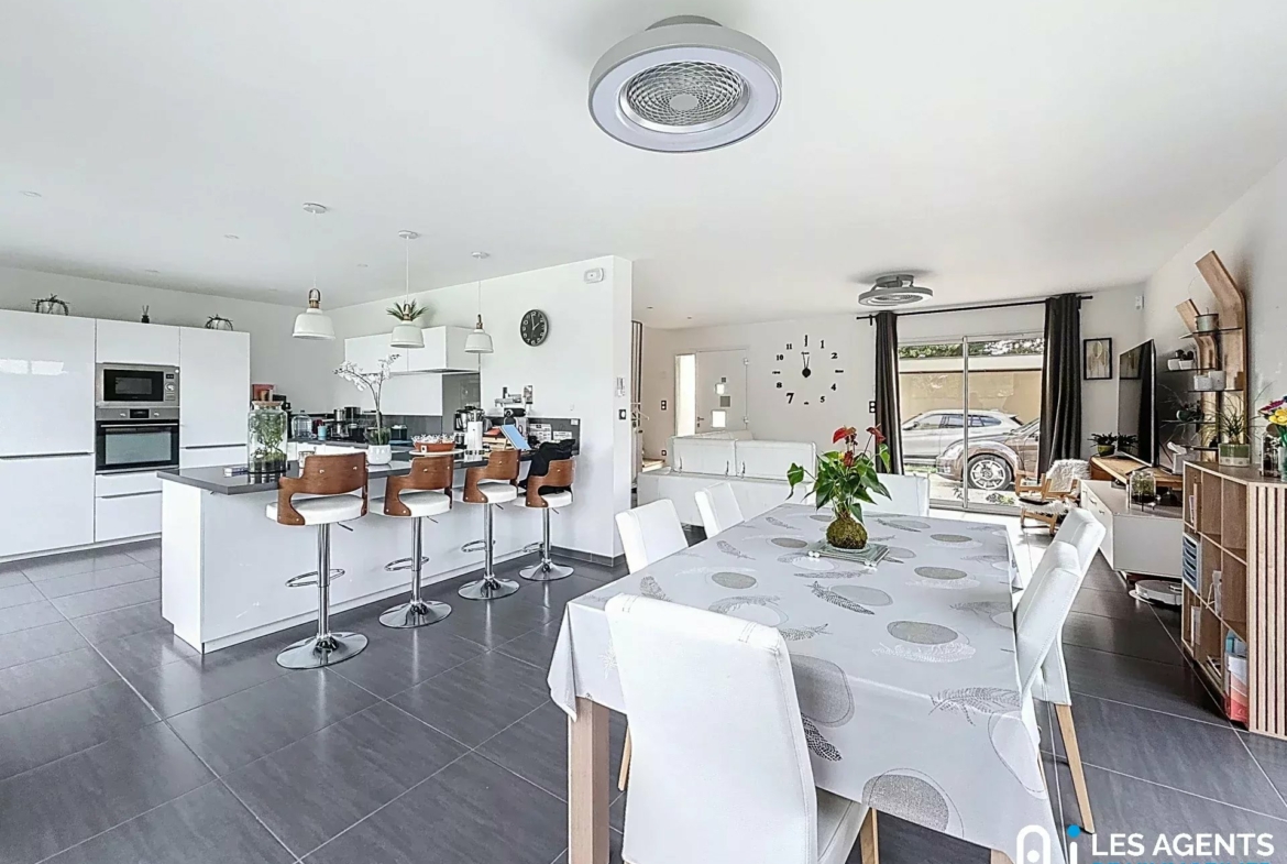 77b20fc5c73ec9f8013ef160dae76865_672e7f44f3_1920-big