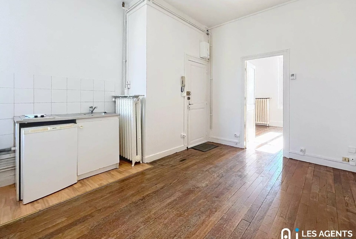 78c6549f82a1b7f24e6e1ab98ceddf74_15529389b9_1920-big