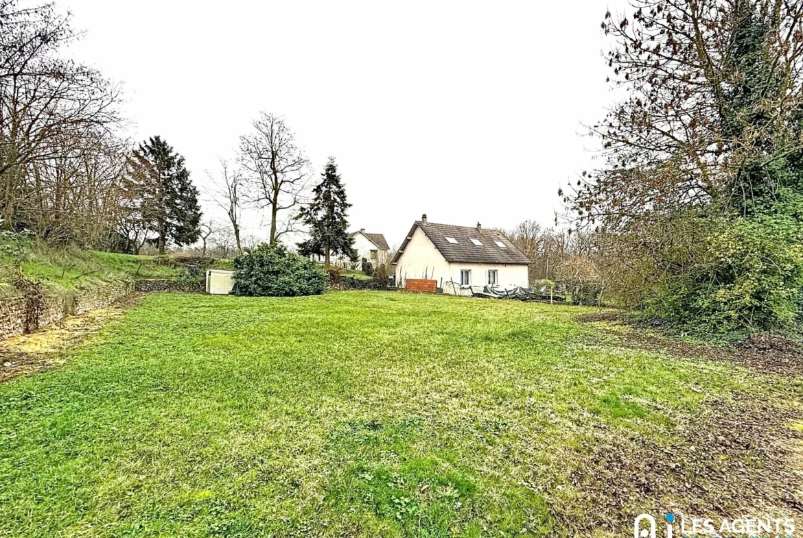 78df42e38d1276925b30d41c814ba390_8d5baa3559_1920-big