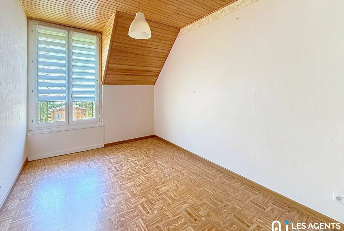 7a95ed92abc0ddd4682173447dfb6bbf_1dcef210aa_1920-big