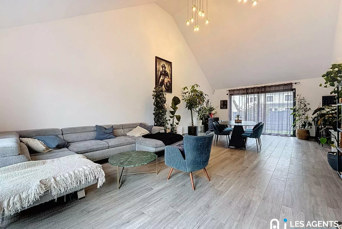 7ad40a6b1a9b5742c5857b8aa646343f_ad62459b04_1920-big