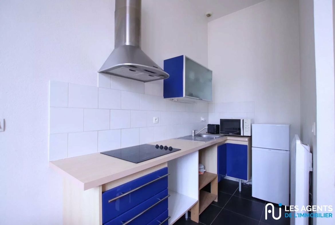 7b82290b651d3e88dcd7f993f756fde5_1afaa210f6_1920-big