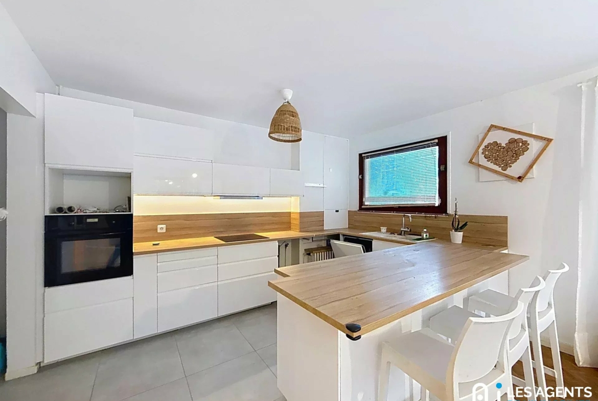 7cdf238648bc096c0b702cdec45a7da1_b9aca6c17c_1920-big