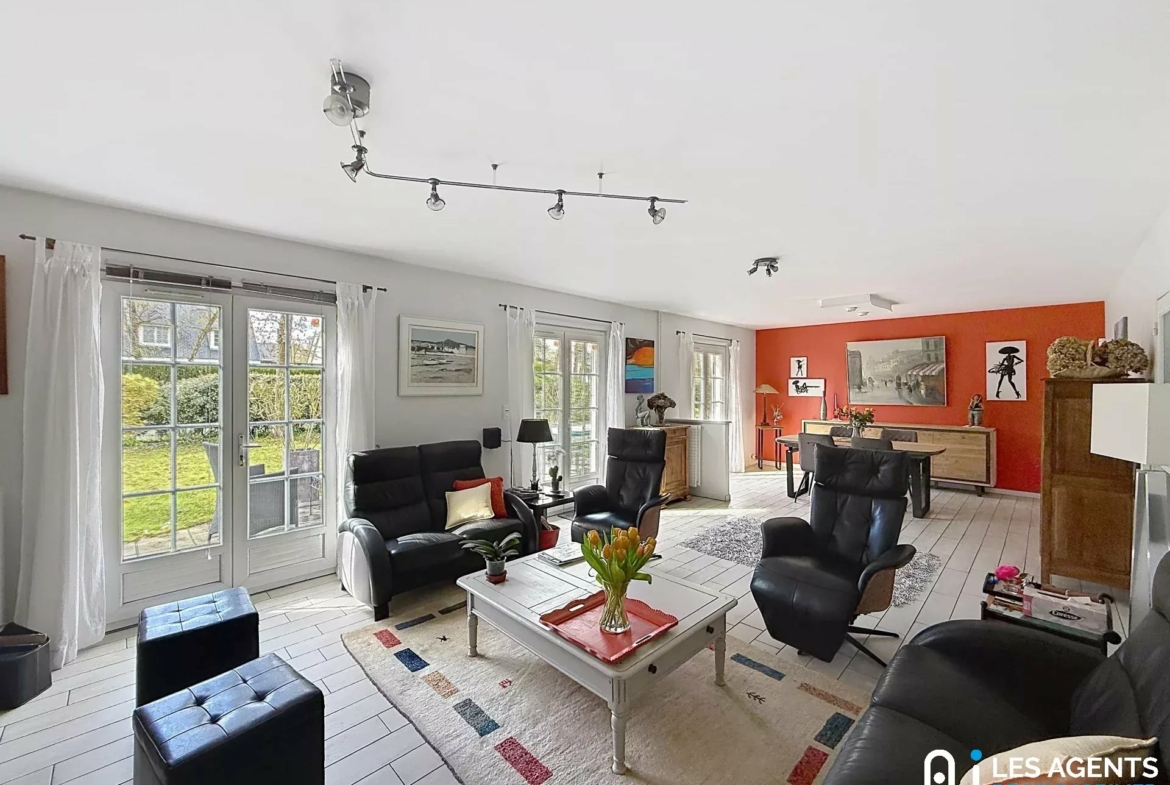 7df155785d062dd10a8c123b2d0b258b_1c36f9cdc4_1920-big