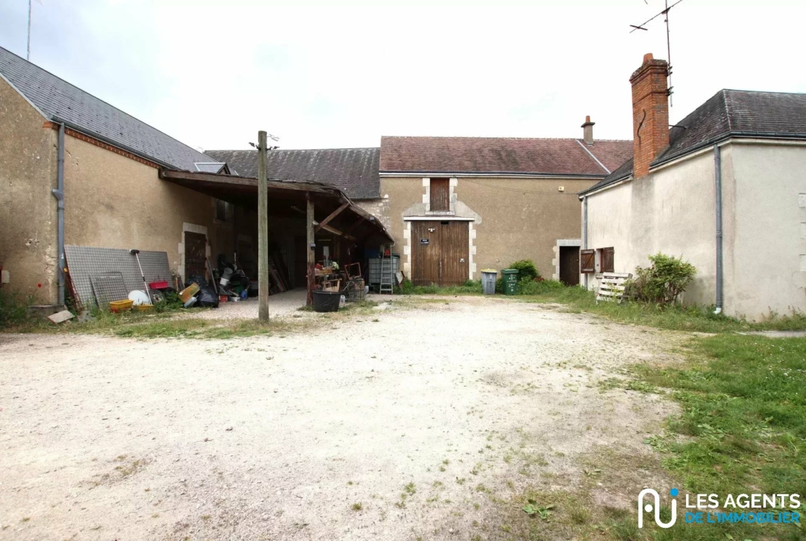 7eae1054289ad485ec83765ed0ba8de0_b0eefbacc1_1920-big