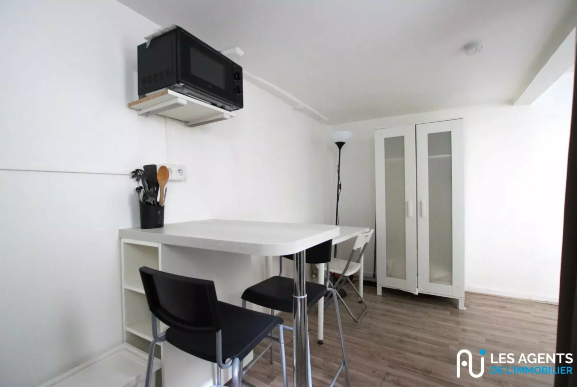 7eda917e5912d6f810719914715bb0c8_8892707a6e_1920-big