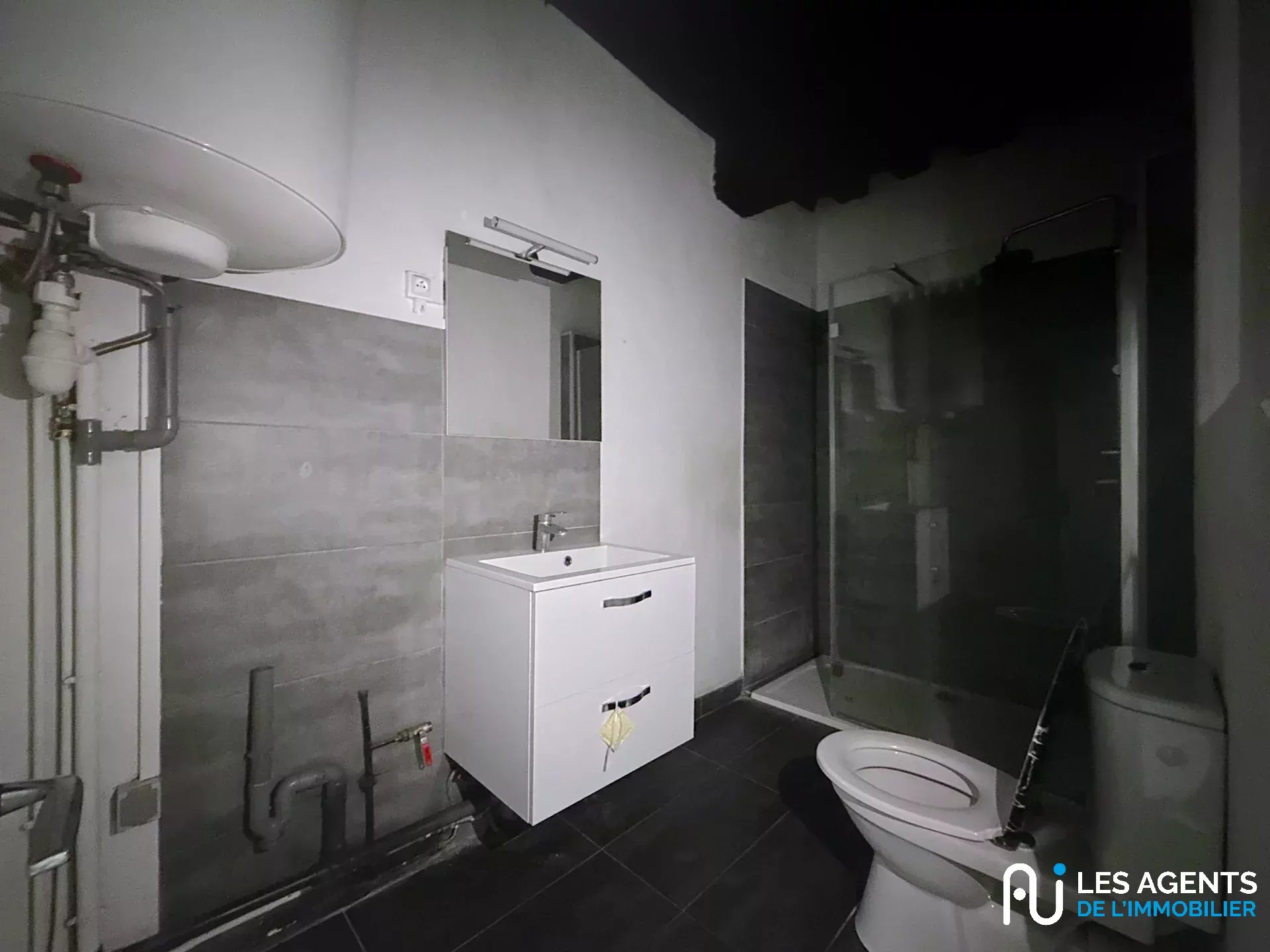 7f6047df28d15440255320399a84b71e_f9b38dc46c_1920-big