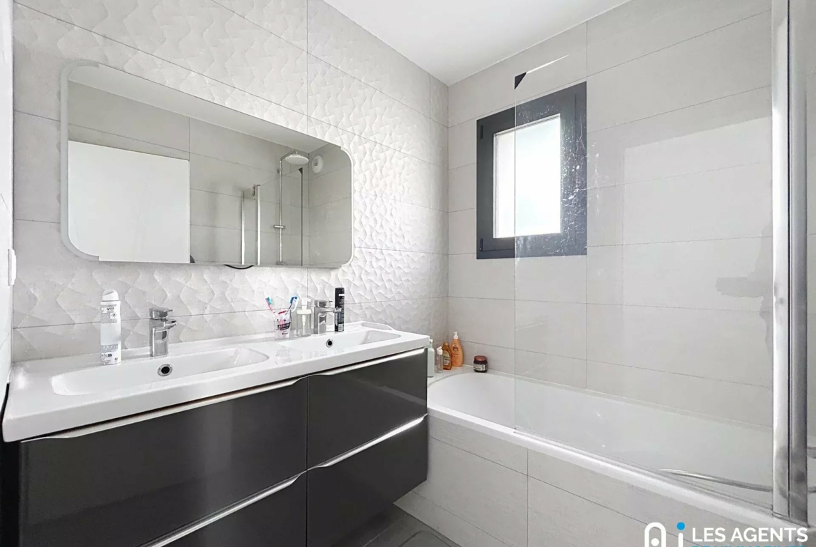 8025a43362b3545785799b76eb75968f_a8dc115fd3_1920-big