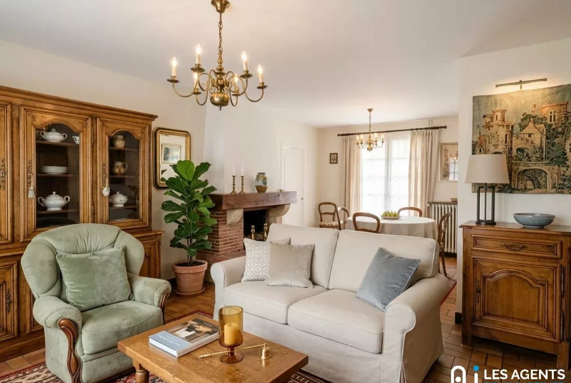 8123ebc2e68fd065e62e90d2ca3c8d9a_1516ddfe39_1195-big