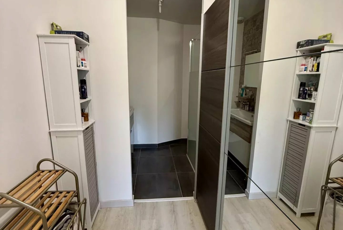 817ae5007aec4f8d3a82ed1e9a3c9261_44d7c2e255_1920-big