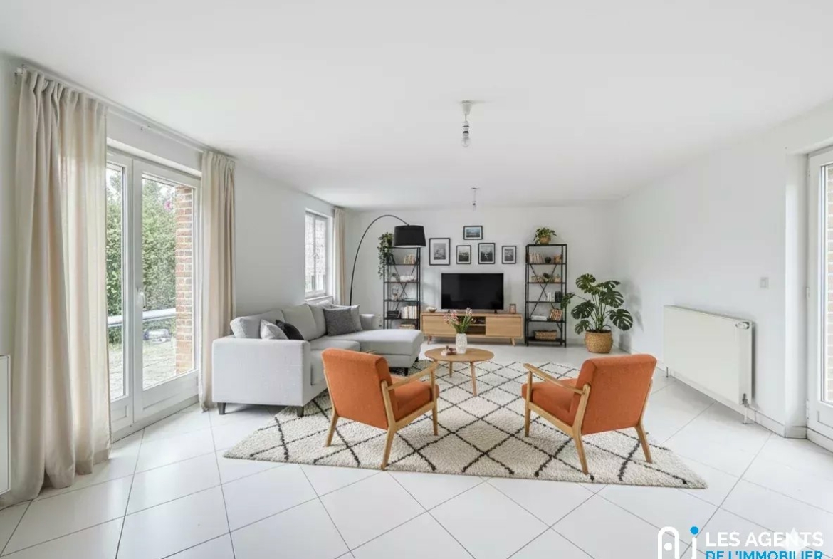 8197705d1ea4c902dd158eb02260f8d2_fd0ca114a1_1184-big