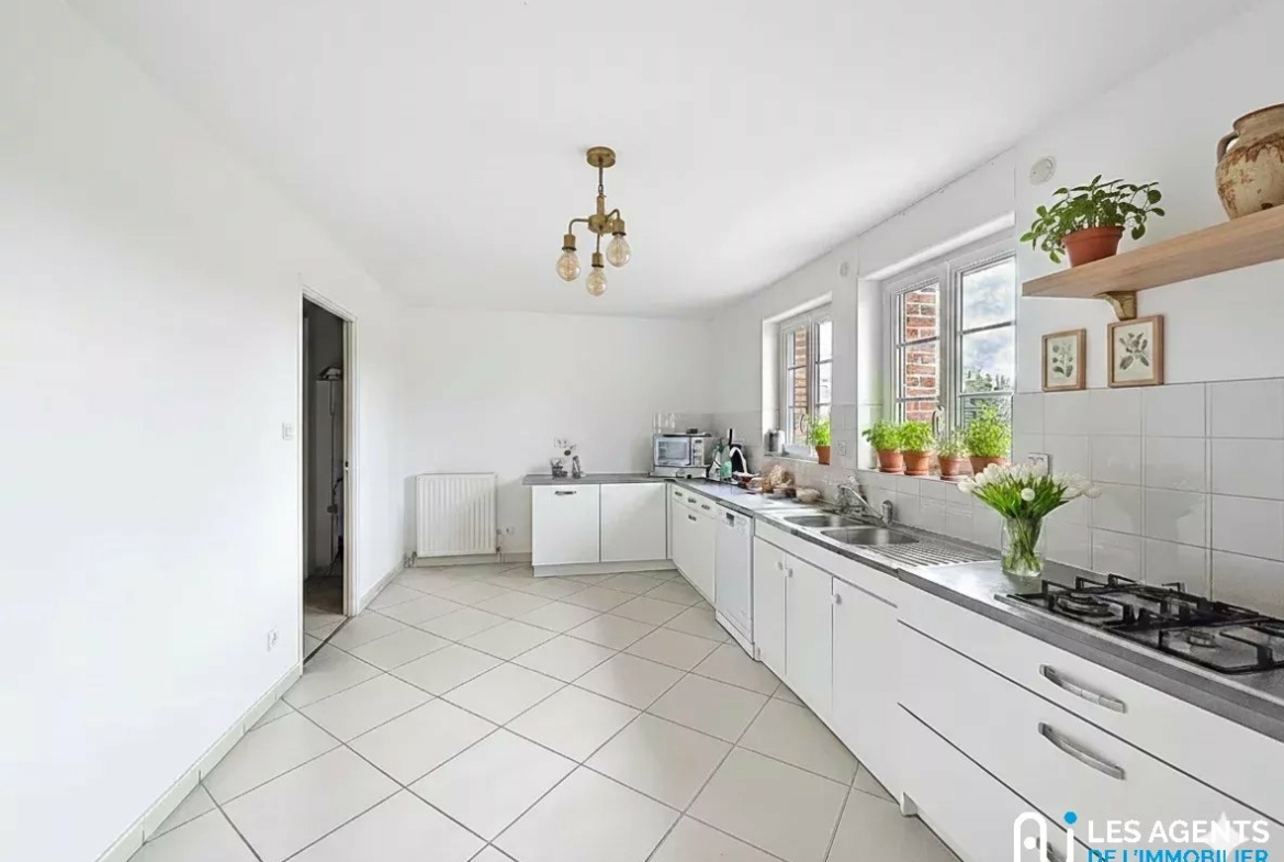 82871f77ee3cb46b655ff47464f13578_af77437ff2_1184-big