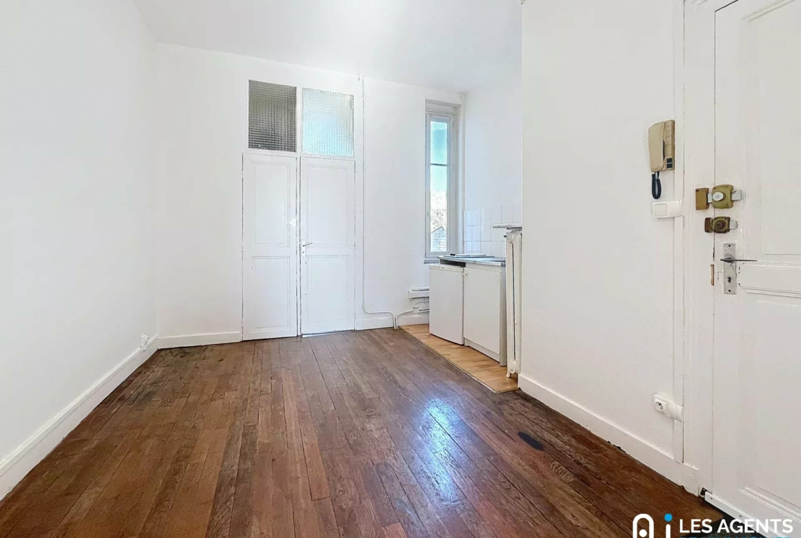 829c32375a480ca5d8060a0d513d81b9_a48f9224bc_1920-big